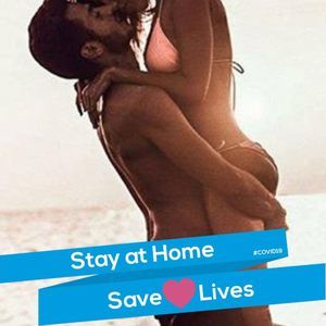 Meet your Posher, Bionda